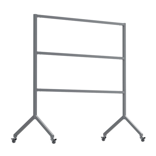Hisense HAIO163 mobile cart