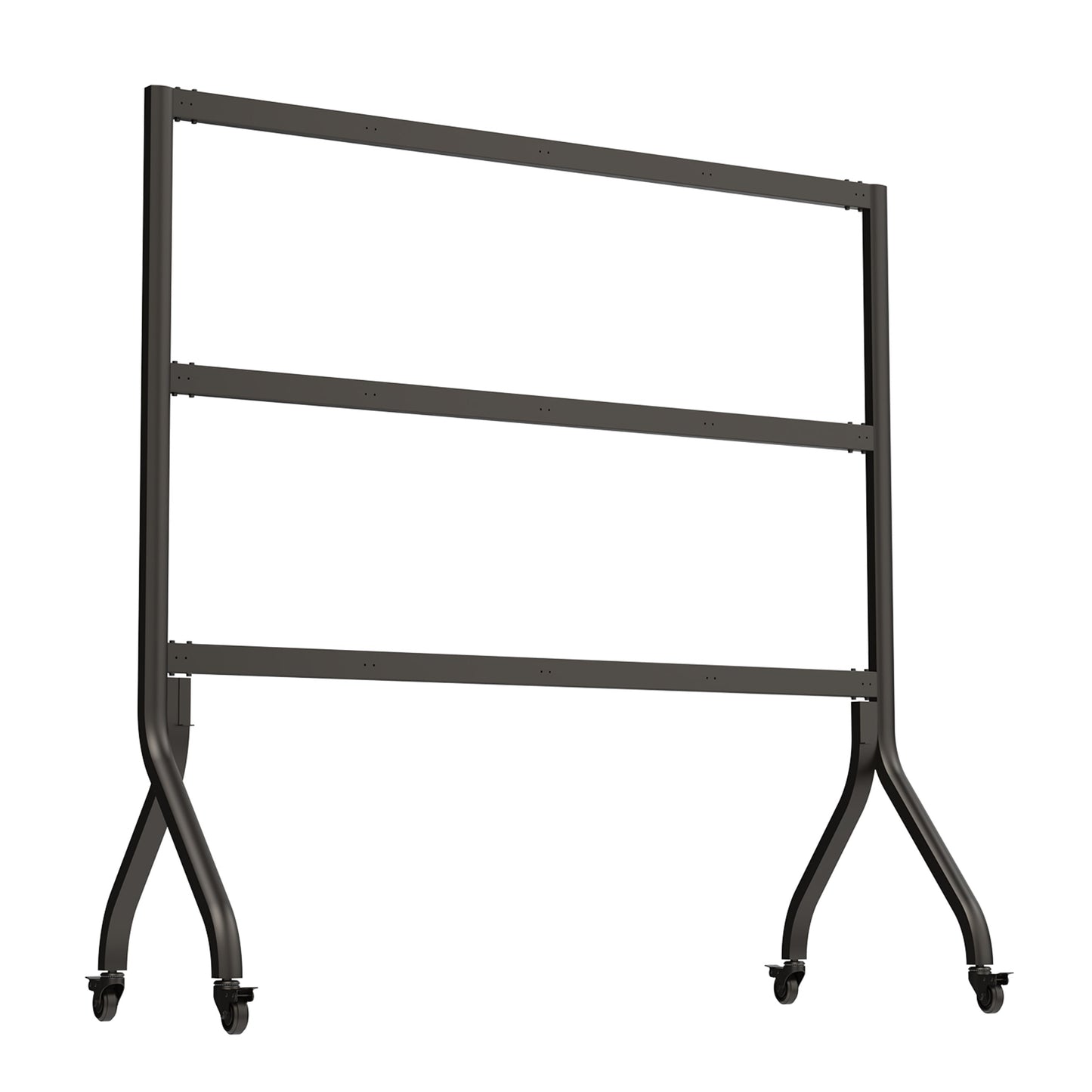 Hisense HAIO136 mobile cart