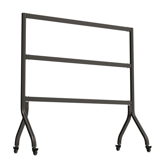 Hisense HAIO136 mobile cart