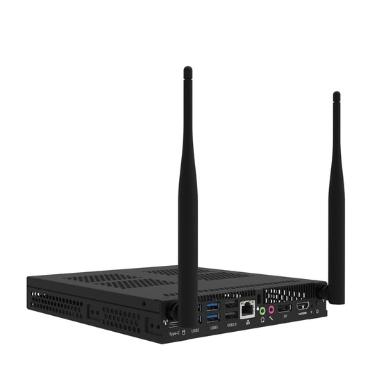Hisense I7-10700 16256G Win11 PRO IOT Enterprise LTSC