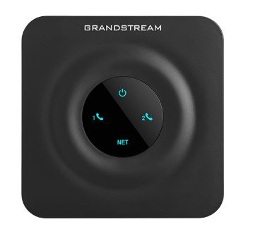 2 FXS 1 FASTETHERNET