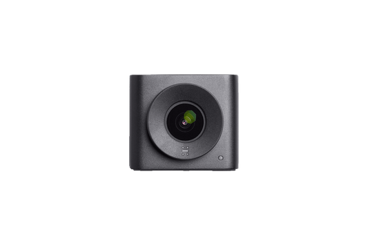HUDDLY IQ - CAMERA ONLY - NO CABLE INCLUDED