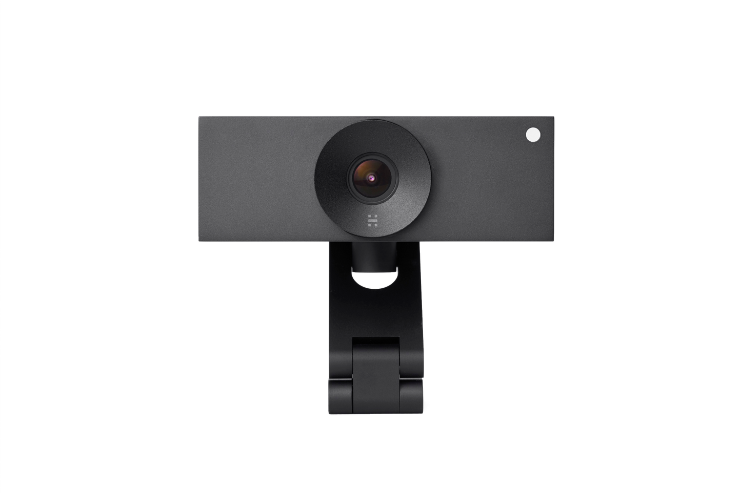 HUDDLY S1 KIT WITH USB ADAPTER