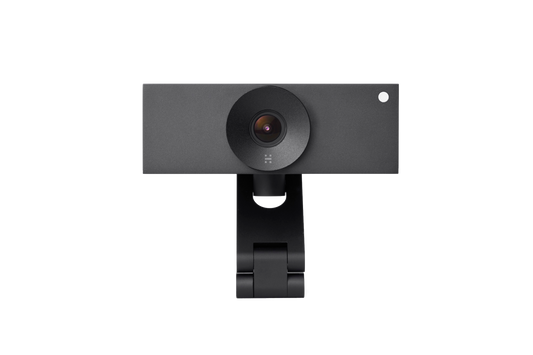 HUDDLY S1 KIT WITH USB ADAPTER
