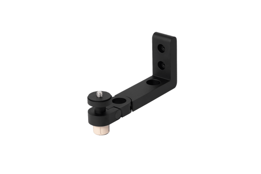 HUDDLY CREW WALL MOUNT