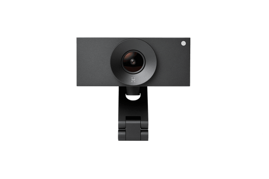 HUDDLY L1 KIT WITH USB ADAPTER