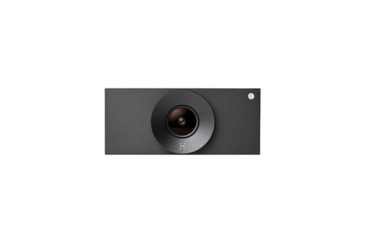 HUDDLY CREW ADD-ON CAMERA L1