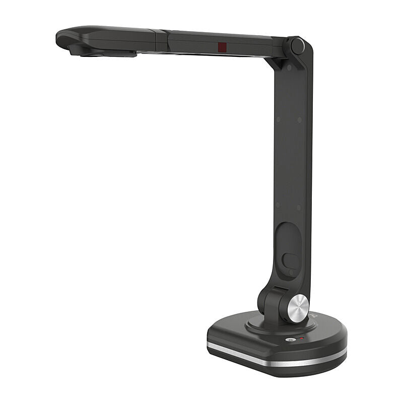 IQ Board IQBOARD Document Camera