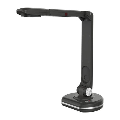 IQ Board IQBOARD Document Camera
