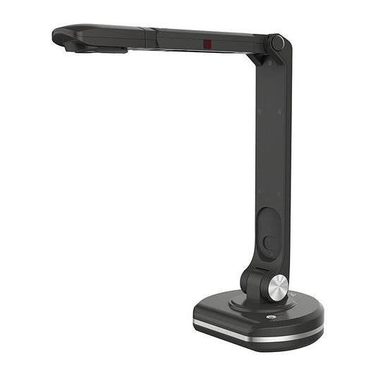 IQ Board IQBOARD Document Camera
