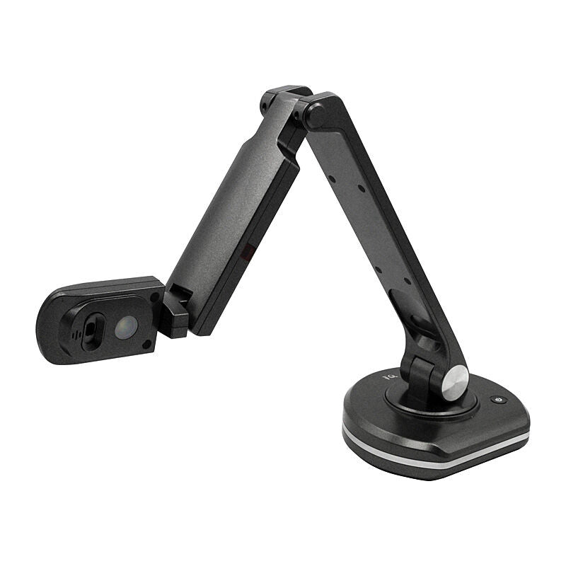 IQ Board IQBOARD Document Camera