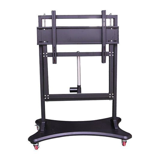 IQ Board IQBOARD Electric H/Adj Stand
