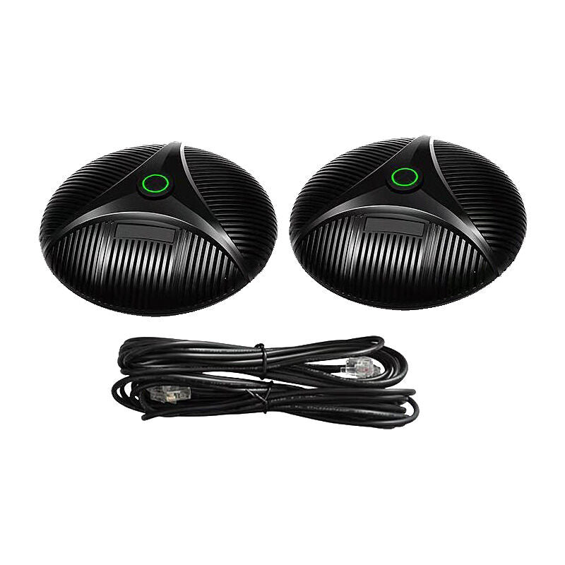 IQ Board IQBOARD Expansion Mic for S330