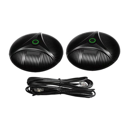 IQ Board IQBOARD Expansion Mic for S330