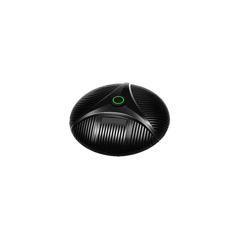 IQ Board IQBOARD Expansion Mic for S330