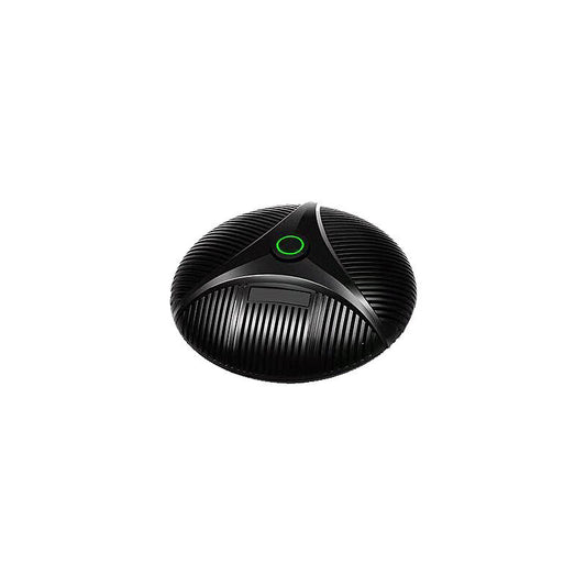 IQ Board IQBOARD Expansion Mic for S330