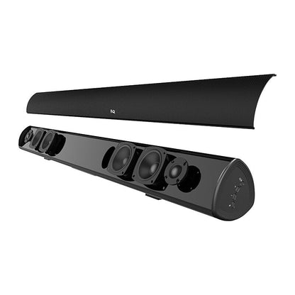 IQ Board IQBOARD SoundBar