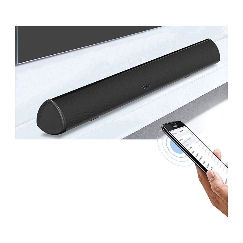 IQ Board IQBOARD SoundBar