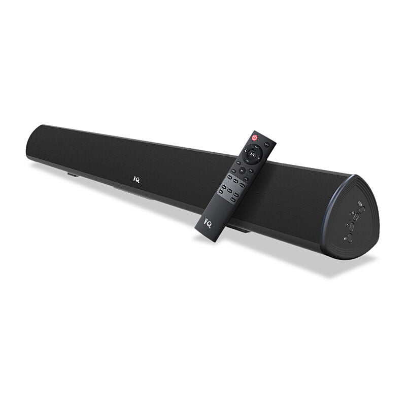 IQ Board IQBOARD SoundBar