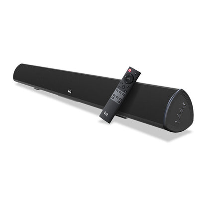 IQ Board IQBOARD SoundBar