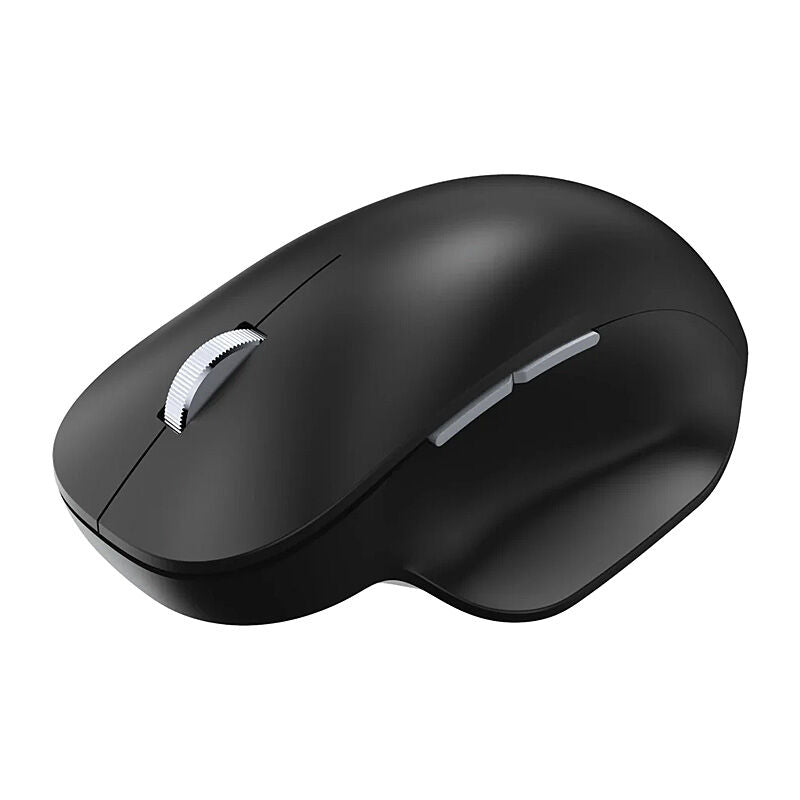 Incase BT Ergonomic Mouse BK