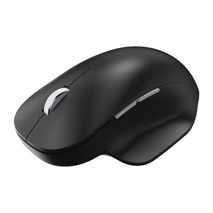 Incase BT Ergonomic Mouse BK