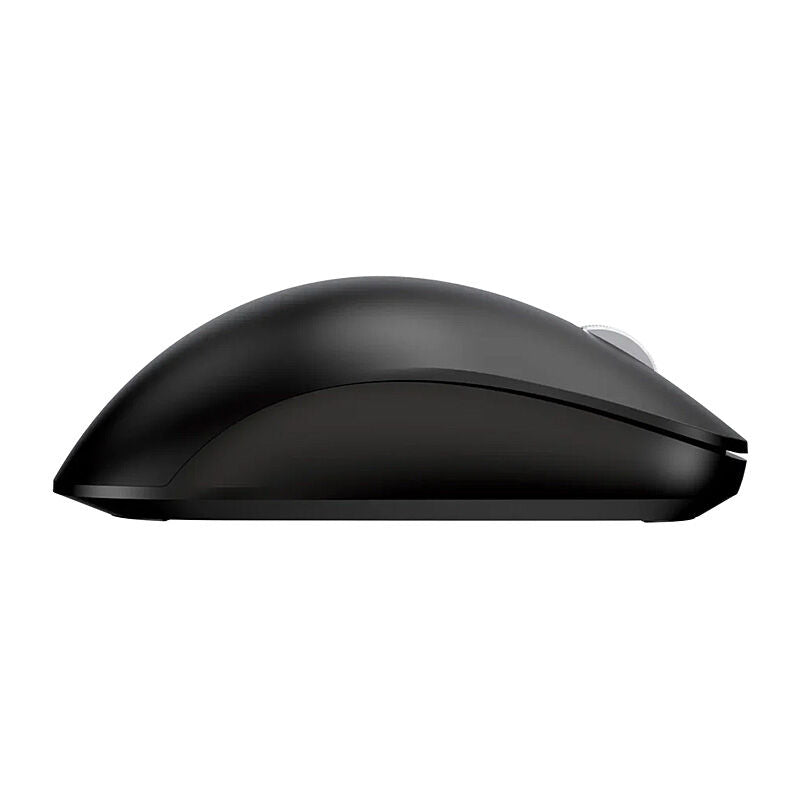 Incase BT Ergonomic Mouse BK