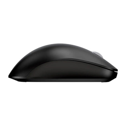 Incase BT Ergonomic Mouse BK