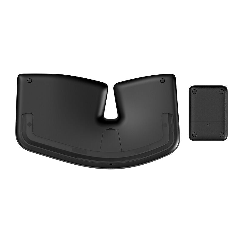 Incase Sculpt Keyboard Ergo