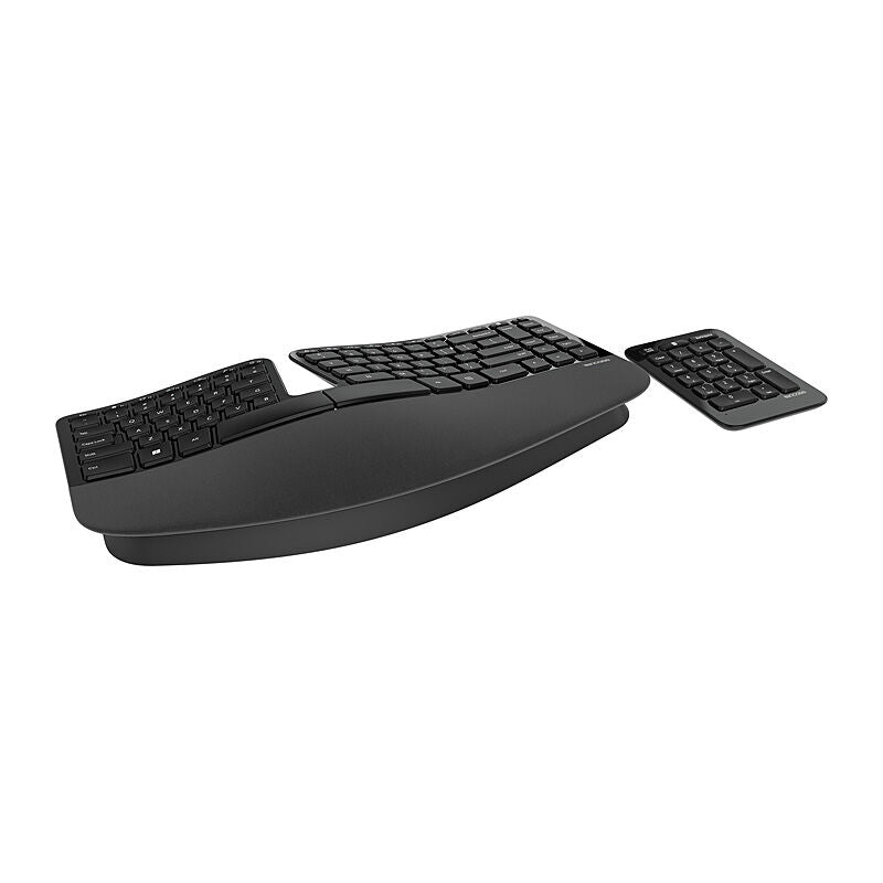 Incase Sculpt Keyboard Ergo