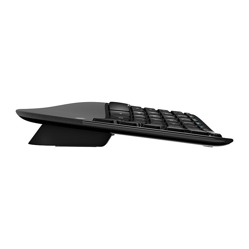 Incase Sculpt Keyboard Ergo