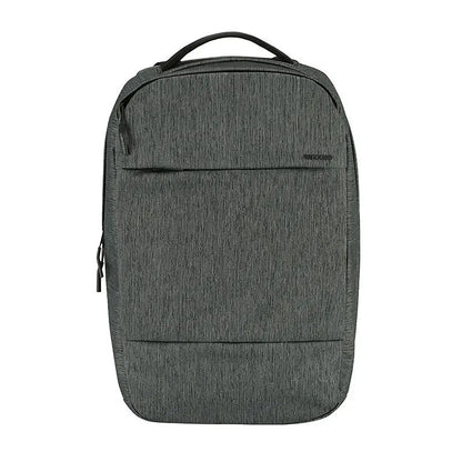 Incase City Compact BackPk -BK