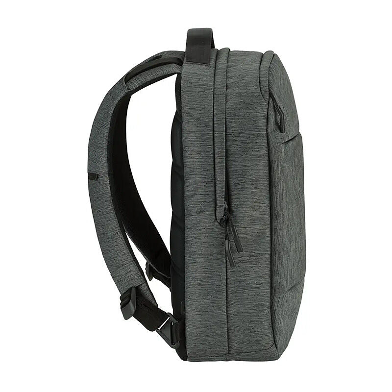 Incase City Compact BackPk -BK