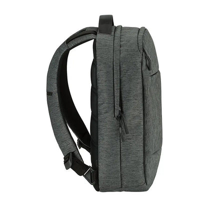 Incase City Compact BackPk -BK
