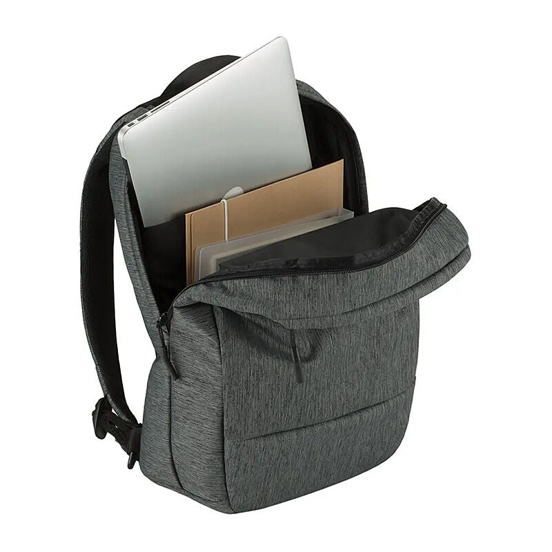 Incase City Compact BackPk -BK