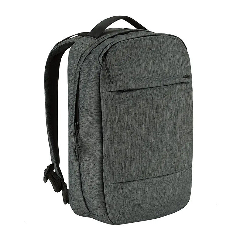 Incase City Compact BackPk -BK