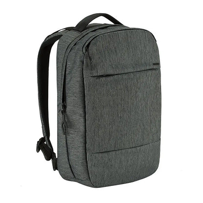 Incase City Compact BackPk -BK