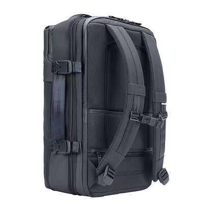 Incase ARC Travel Pack - Navy