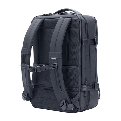 Incase ARC Travel Pack - Navy