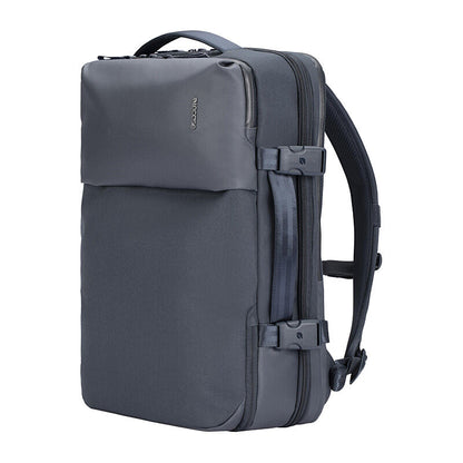 Incase ARC Travel Pack - Navy