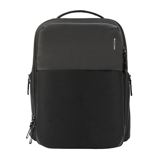 Incase ARC Daypack - Black