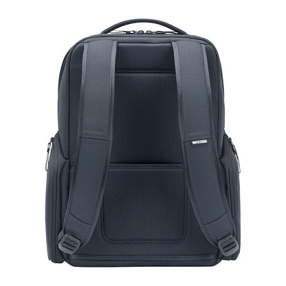 Incase ARC Daypack NVY
