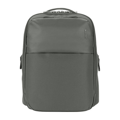 Incase ARC Daypack - SM IVY