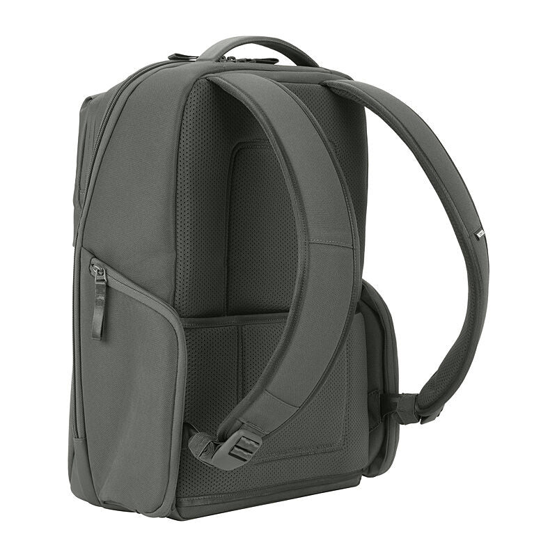 Incase ARC Daypack - SM IVY