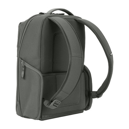 Incase ARC Daypack - SM IVY