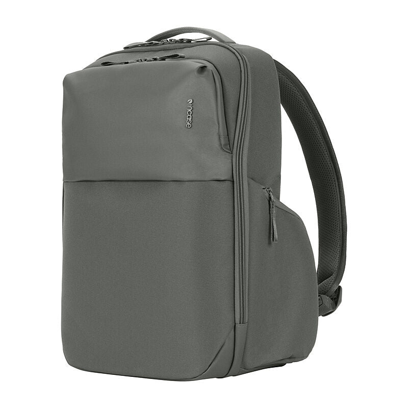 Incase ARC Daypack - SM IVY