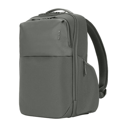 Incase ARC Daypack - SM IVY