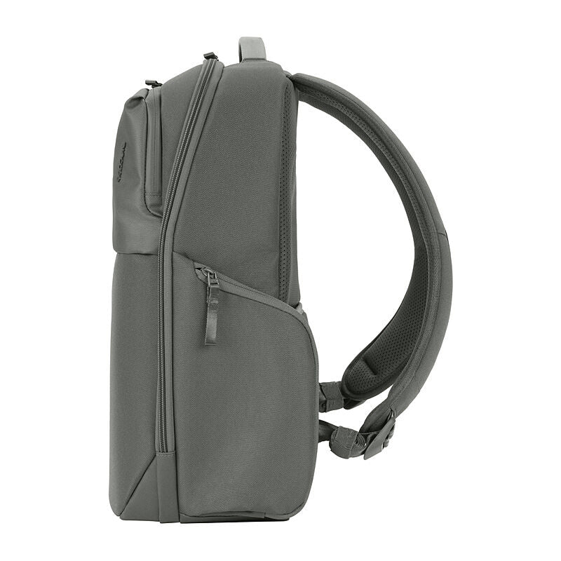 Incase ARC Daypack - SM IVY