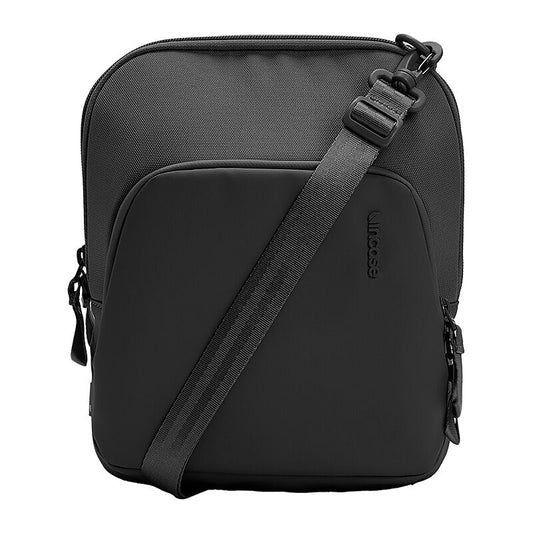 Incase ARC Crossbody Bag-BK