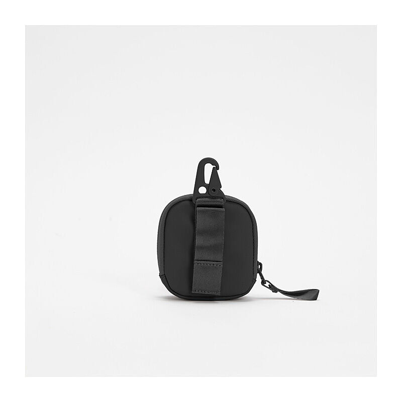 Incase ARC Compact Pouch - BK
